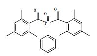 苯基双（2,4,6-三甲基苯甲酰基）-氧化膦