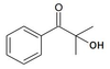 2-羟基-2-甲基-1-苯基丙酮