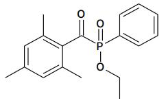 （2,4,6-三甲基苯甲酰基）苯基次膦酸乙酯