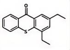 2,4-二乙基硫杂蒽酮