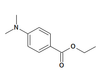 4-（二甲氨基）苯甲酸乙酯