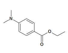 4-（二甲氨基）苯甲酸乙酯