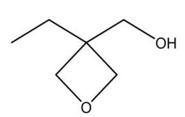 3-乙基氧杂环丁烷-3-甲醇