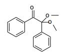 2,2-二甲氧基-2-苯基丙酮