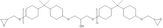 己二酸双（（3,4-环氧环己基）甲基）酯